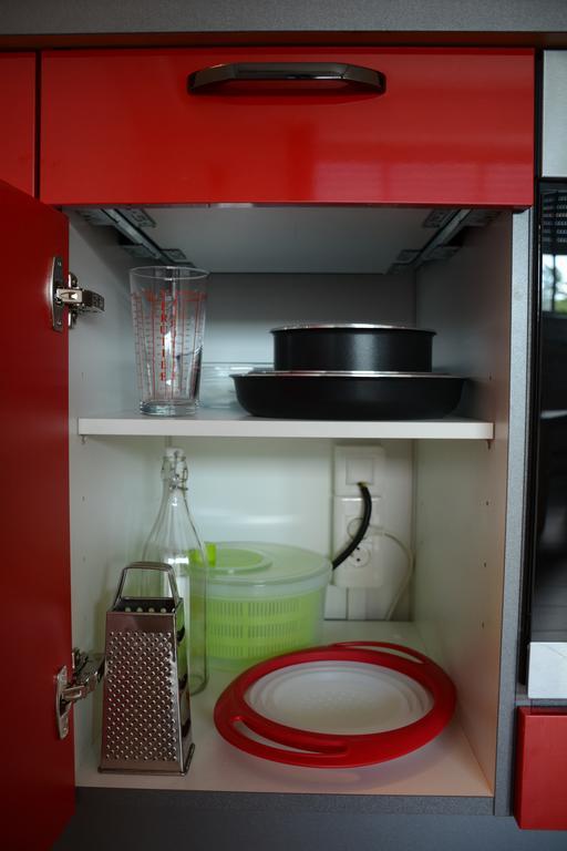 Sweethome Dijon - Albert 1Er Room photo